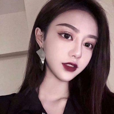 华体会登录手机版手机app下载