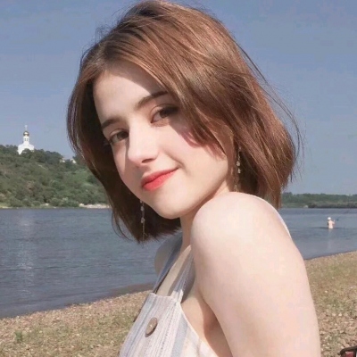 环球体育app最新版下载