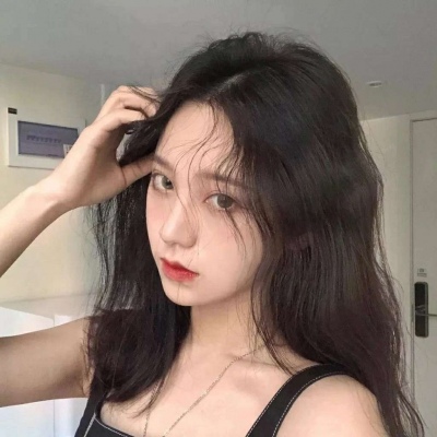 云开·体育官方网站