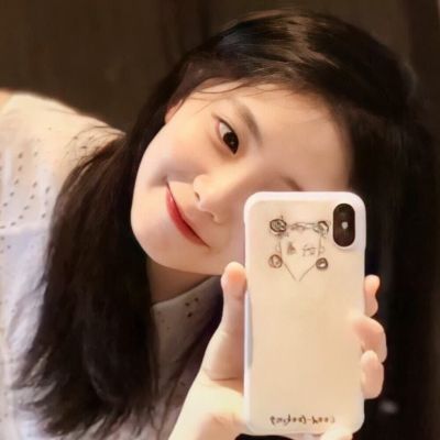 bat365官网登录入口app下载