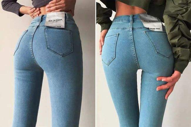 云平台app下载手机版