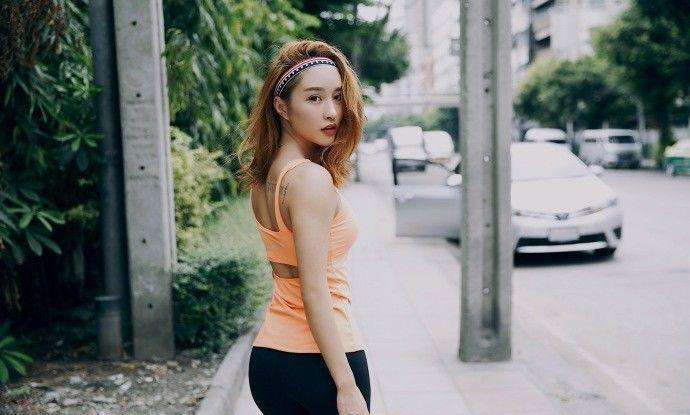 万博官网manbetx-登录入口