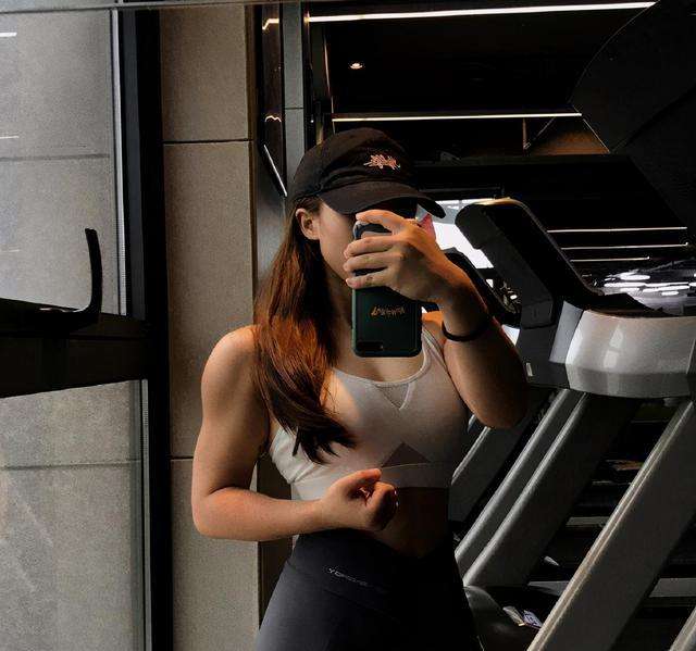 竞彩篮球app下载