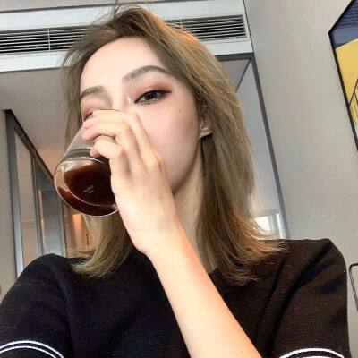 ky体育下载手机版