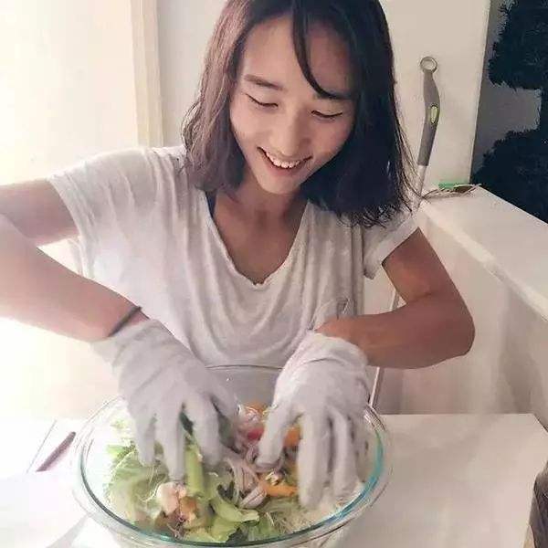 pg麻将胡了平台