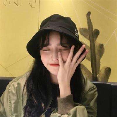 幸运彩票最新app