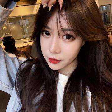 大众彩票用户登录注册