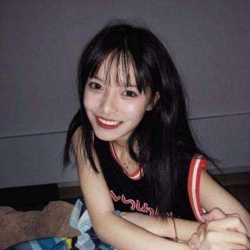 爱游戏全站APP下载app下载