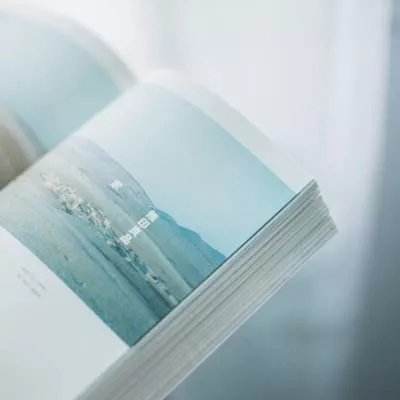 cq9电子游戏app下载手机版