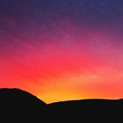 乐鱼竞彩官网手机app下载