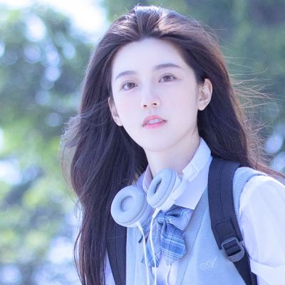 BOB体育综合入口app下载截图