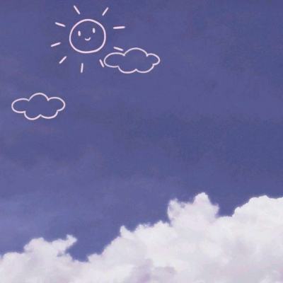 亚博AG娱乐app下载