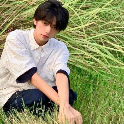 威尼斯会员登录