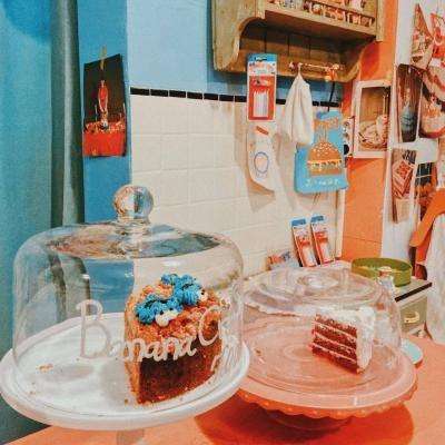 国内最大竞彩跟单APP