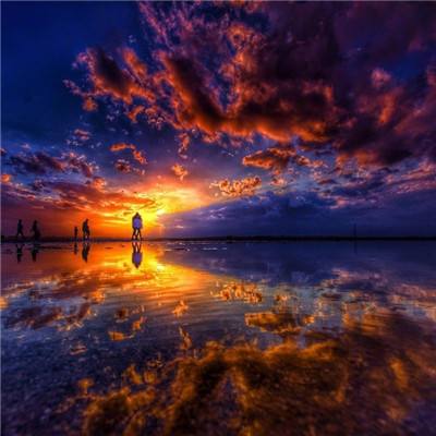 足球滚球的正规平台app下载手机版