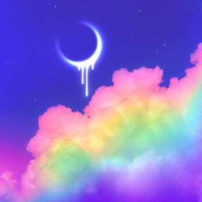 B体育·(sports)官方网站手机app下载