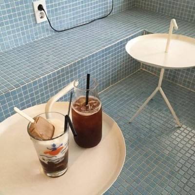 爱游戏全站APP下载app下载