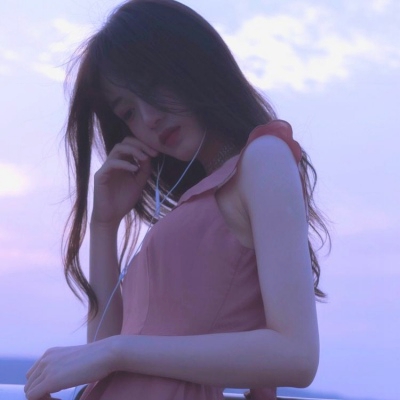 KOK·综合体育app