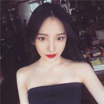 米乐网手机app下载