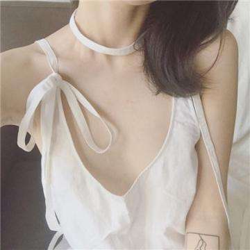 爱游戏全站APP下载app下载