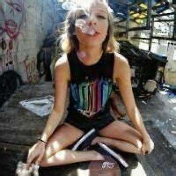 BOB体育综合入口app下载截图