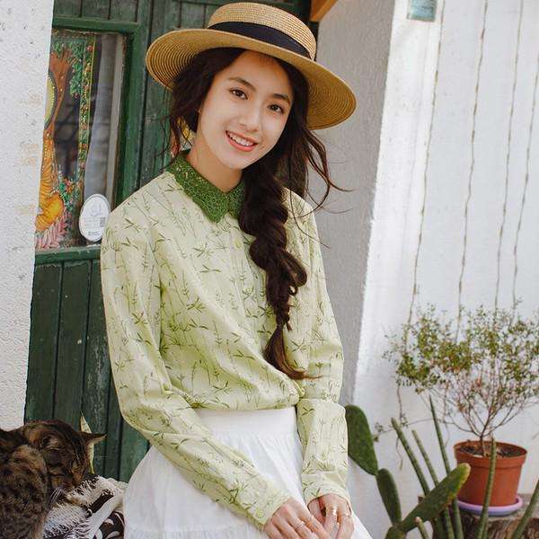 加拿大pc软件平台下载手机版