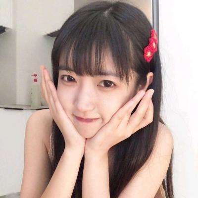 B体育旧版本官网下载苹果