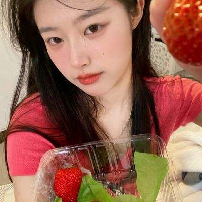 皇冠2登录平台首页