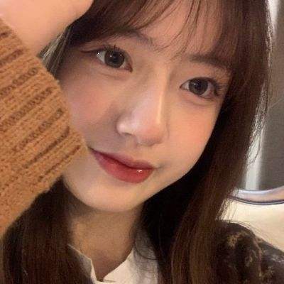 cq9电子游戏app下载手机版