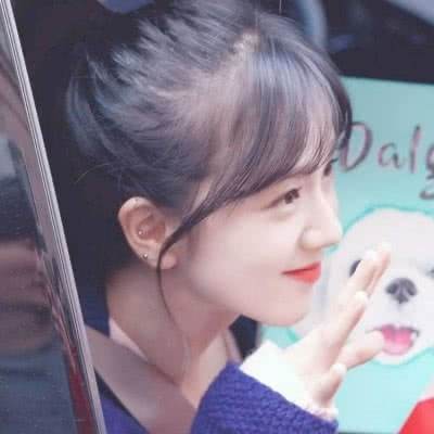 亚博体育(中国)官方网站