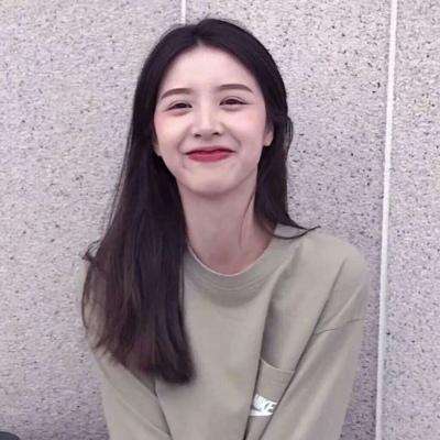 bat365官网登录入口app下载